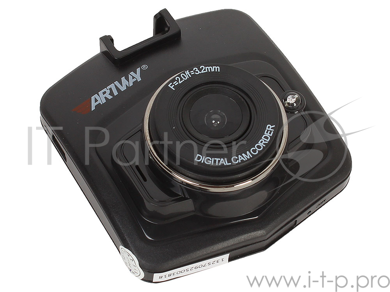 Видеорегистратор Artway AV-510