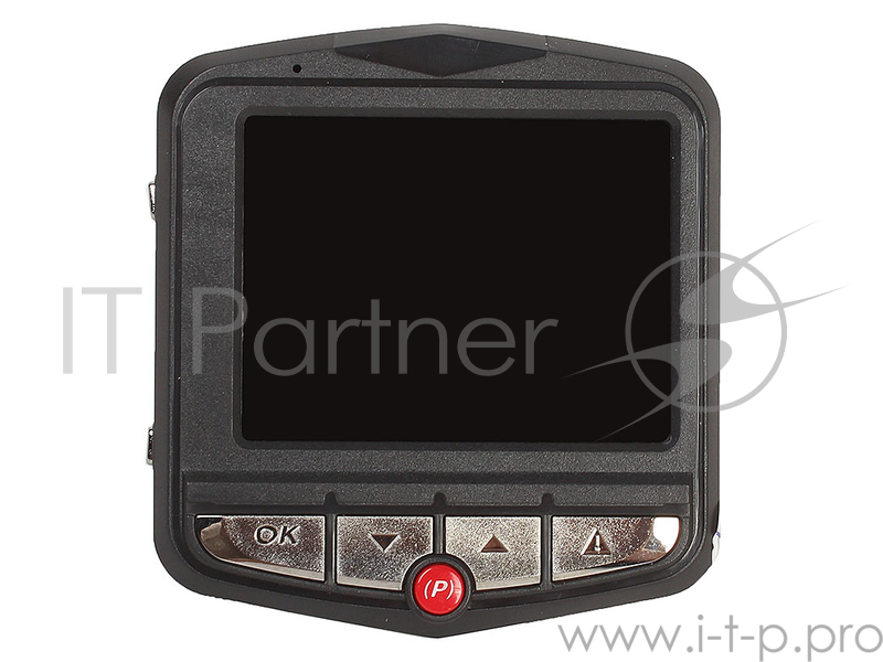 Видеорегистратор Artway AV-510