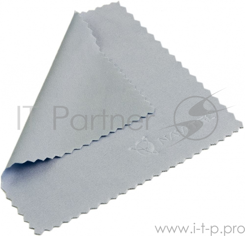 Видеорегистратор Navitel R400 NV черный 12Mpix 1080x1920 1080p 120гр. MSC8336