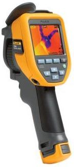 Тепловизор Fluke FLK-TIS45 9HZ