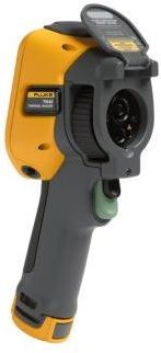 Тепловизор Fluke FLK-TIS45 9HZ