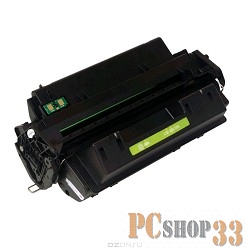 HL-2140R/2150NR/2170WR/DCP-703