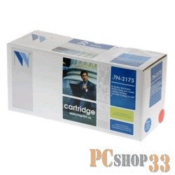 HL-2140R/2150NR/2170WR/DCP-703