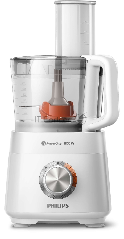 Philips HR7510/00 комбайн