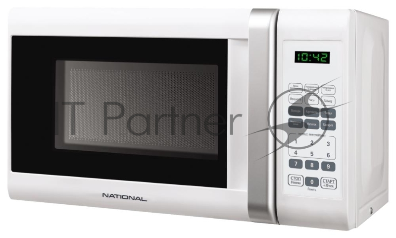 СВЧ-печь NATIONAL NK-MW162S23