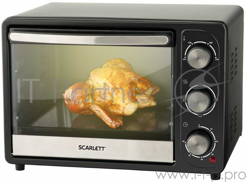 Электропечь Scarlett SC-EO93O21