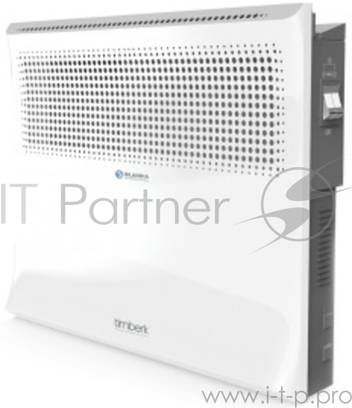 Конвектор TIMBERK TEC.E3 M 1000