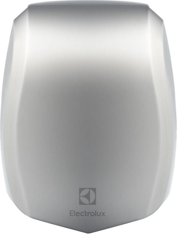 Сушилка для рук Electrolux EHDA/BH-800 800Вт белый