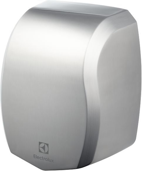 Сушилка для рук Electrolux EHDA/BH-800 800Вт белый