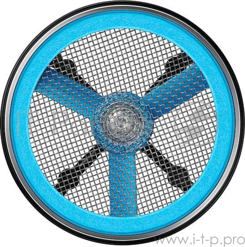 Пылесос Samsung VC18M31D9HD