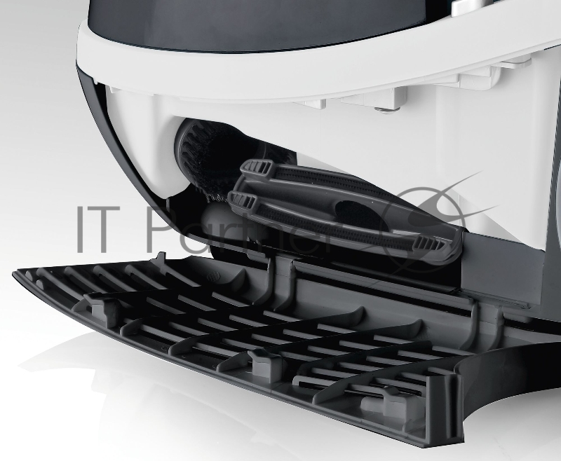 Пылесос BOSCH BWD421PRO