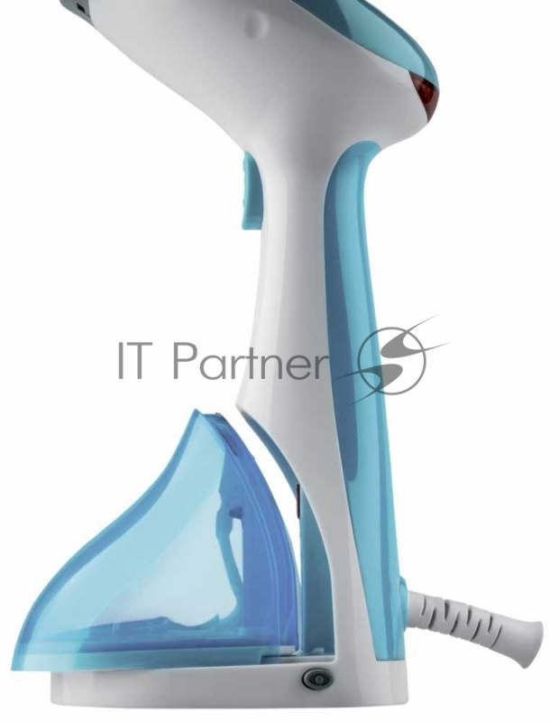 Отпариватель ручной Scarlett SC-GS135S04 1400Вт голубой