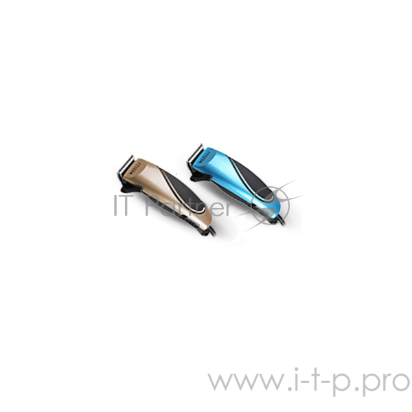 Машинка для стрижки волос KELLI KL-7010