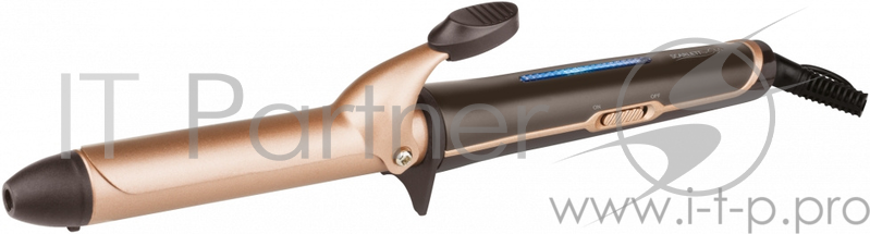 Щипцы Scarlett HS60555