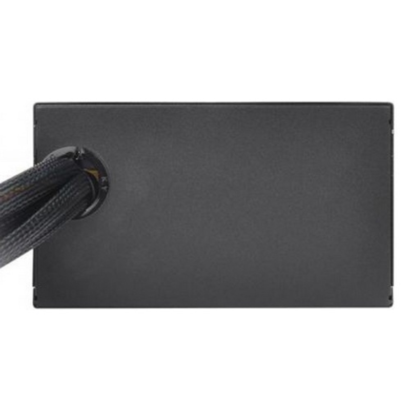 Блок питания Thermaltake Toughpower GX1 500W (PS-TPD-0500NNFAGE-1) v.2.4,A.PFS,80 Plus Gold,Fan 12 cm,Retail