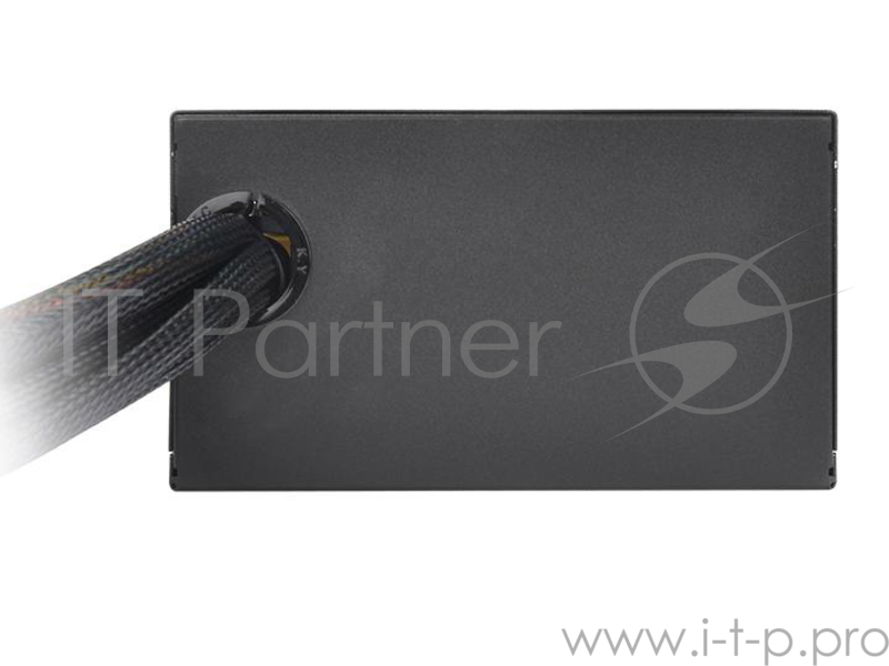 Блок питания Thermaltake Toughpower GX1 500W (PS-TPD-0500NNFAGE-1) v.2.4,A.PFS,80 Plus Gold,Fan 12 cm,Retail