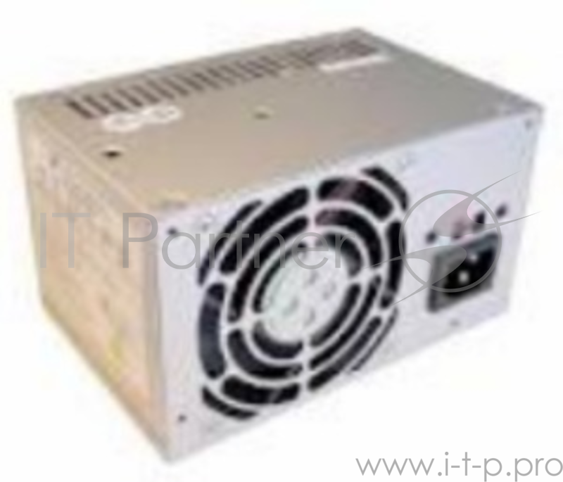 Блок питания HPE JC680A A58x0AF 650W