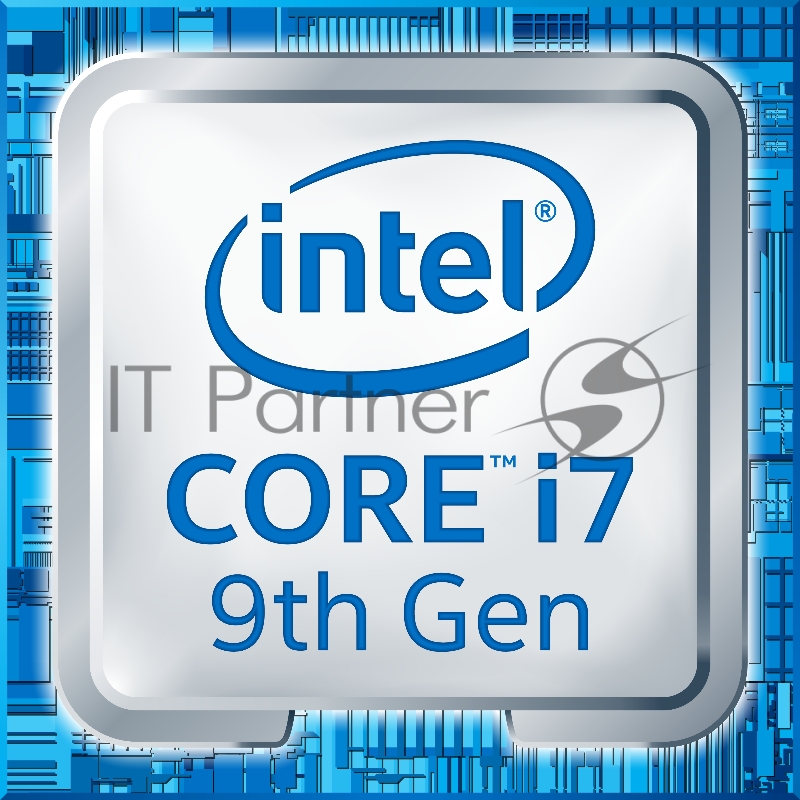 Процессор Intel Original Core i7 9700F Soc-1151v2 (CM8068403874523S RG14) (3GHz) OEM