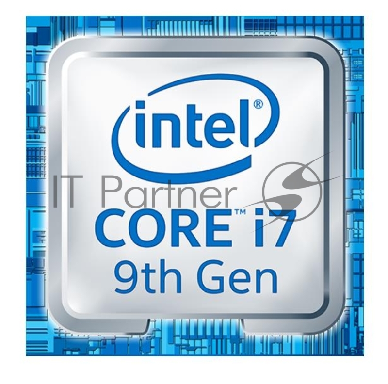 Процессор Intel Original Core i7 9700F Soc-1151v2 (CM8068403874523S RG14) (3GHz) OEM
