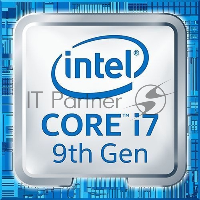 Процессор Intel Original Core i7 9700F Soc-1151v2 (CM8068403874523S RG14) (3GHz) OEM