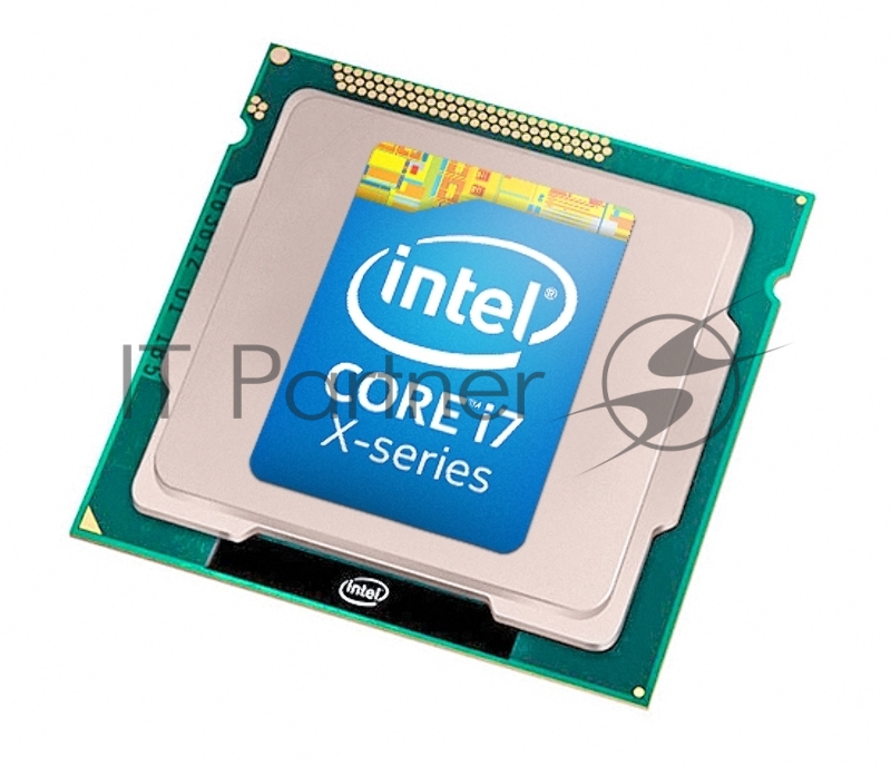 Процессор Intel Original Core i7 9700F Soc-1151v2 (CM8068403874523S RG14) (3GHz) OEM