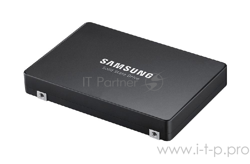 Твердотельный накопитель Samsung SSD 3200GB PM1725b 2.5