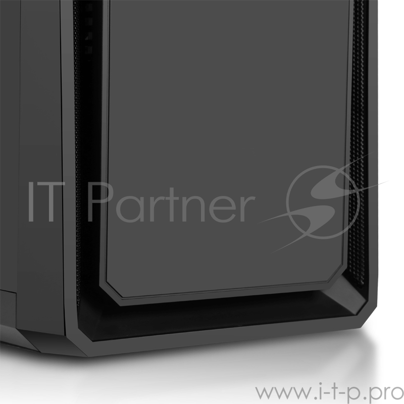 Корпус 3Cott MONSTER I , ATX, без БП, игровой, 1x USB 3.0, 2x USB 2.0, окно, (Г)455 * (Ш) 205 * (В) 482 мм, 0.7 мм