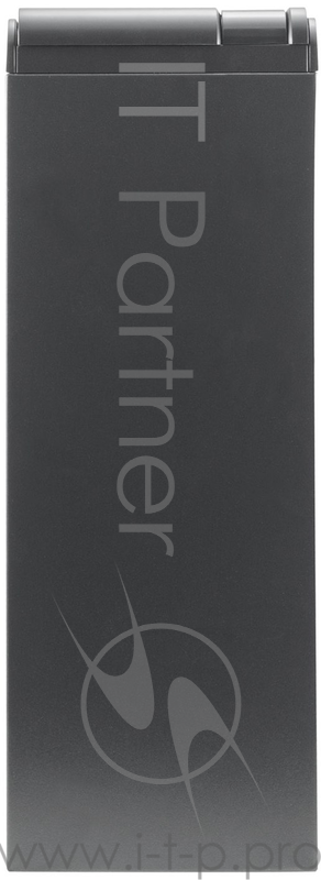 Корпус 3Cott S10 I , mATX desktop 400W (SFX), USB, Audio, черный. , ДхШхВ: 350*135*350мм, БП : 2*SATA, 2*MOLEX(IDE),20+4PIN,P4, 1.2М шнур питания