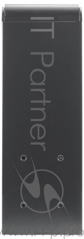 Корпус 3Cott S10 I , mATX desktop 400W (SFX), USB, Audio, черный. , ДхШхВ: 350*135*350мм, БП : 2*SATA, 2*MOLEX(IDE),20+4PIN,P4, 1.2М шнур питания