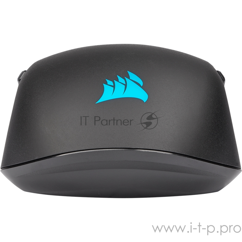 Игровая мышь Corsair Gaming™ M55 RGB PRO Ambidextrous Multi-Grip Gaming Mouse, Black, Backlit RGB LED, 12400 DPI, Optical (EU version) Игровая мышь Corsair Gaming™ M55 RGB PRO Ambidextrous Multi-Grip Gaming Mouse, Black, Backlit RGB LED, 12400 DPI, O