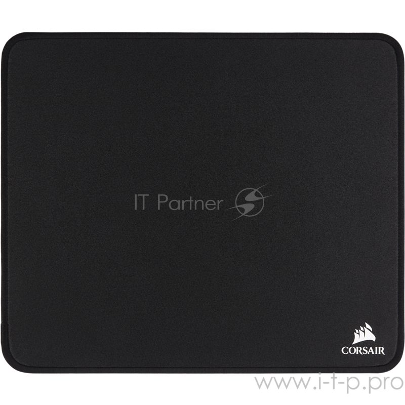 Коврик игровой Corsair Gaming™ MM350 Champion Series Premium Anti-Fray Cloth Gaming Mouse Pad – Medium (320mm x 270mm x 5mm) Коврик игровой Corsair Gaming™ MM350 Champion Series Premium Anti-Fray Cloth Gaming Mouse Pad – Medium (320mm x 270mm x 5mm)