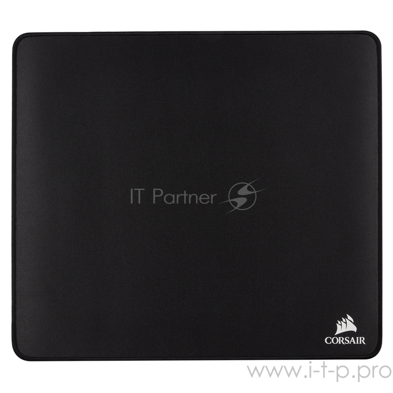 Коврик игровой Corsair Gaming™ MM350 Champion Series Premium Anti-Fray Cloth Gaming Mouse Pad – X-Large Коврик игровой Corsair Gaming™ MM350 Champion Series Premium Anti-Fray Cloth Gaming Mouse Pad – X-Large