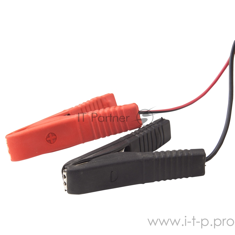 Зарядное устройство для аккумуляторов Kolner KBCН 4