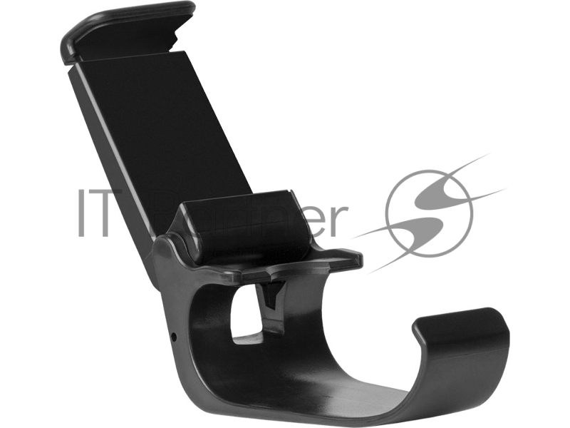 Беспроводной геймпад Defender X7 USB ,Bluetooth, Android, Li-Ion