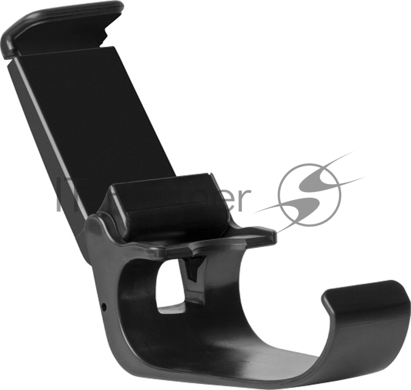 Беспроводной геймпад Defender X7 USB ,Bluetooth, Android, Li-Ion