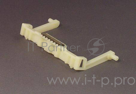 Тормозная площадка Canon FC-200/220/204/206/224/226/210 (FB1-7281) (о)