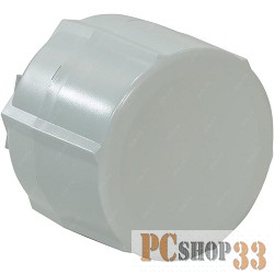 Сетевое оборудование MikroTik RBSXTG-5HPacD-HG Радиомаршрутизатор (17dBi 24 degree Dual Chain 5Ghz 802.11ac integrated antenna, 720MHz CPU, 128MB RAM, Gigabit Ethernet, USB, POE, PSU, pole mount, RouterOS L4)