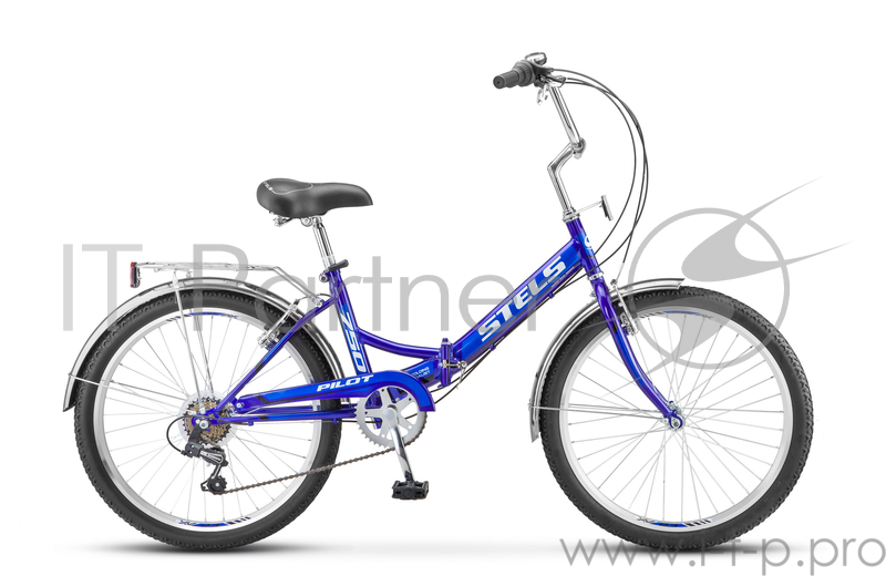 SL-RS35-6R/RD-TY21SSB-6-S/MF-T