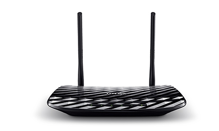 10/100/1000Mbps,1WAN,802.11b/g