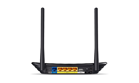 10/100/1000Mbps,1WAN,802.11b/g