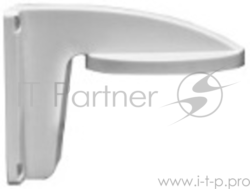 Кронштейн Hikvision DS-1258ZJ