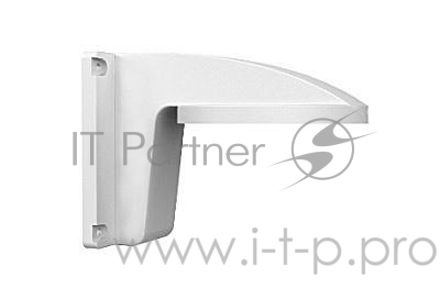 Кронштейн Hikvision DS-1258ZJ