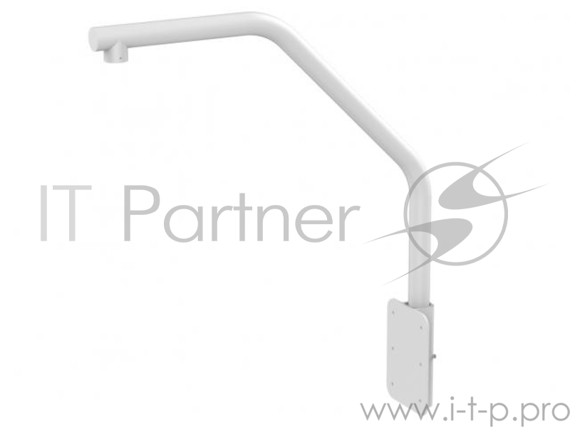 Кронштейн Hikvision DS-1660ZJ