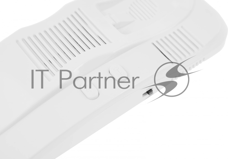 Аудиотрубка Tantos TS-AD Digital, программируемая по номеру квартиры, с динамиком 32 Ом, рекомендуется для домофонов Laskomex CD-2000, АО-3000, -TM, -VTM, Keyman, xVoice и других