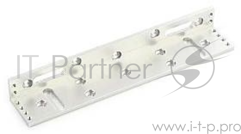 Уголок Falcon Eye L280