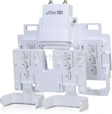 Мультиплексор Ubiquiti AF-MPX8