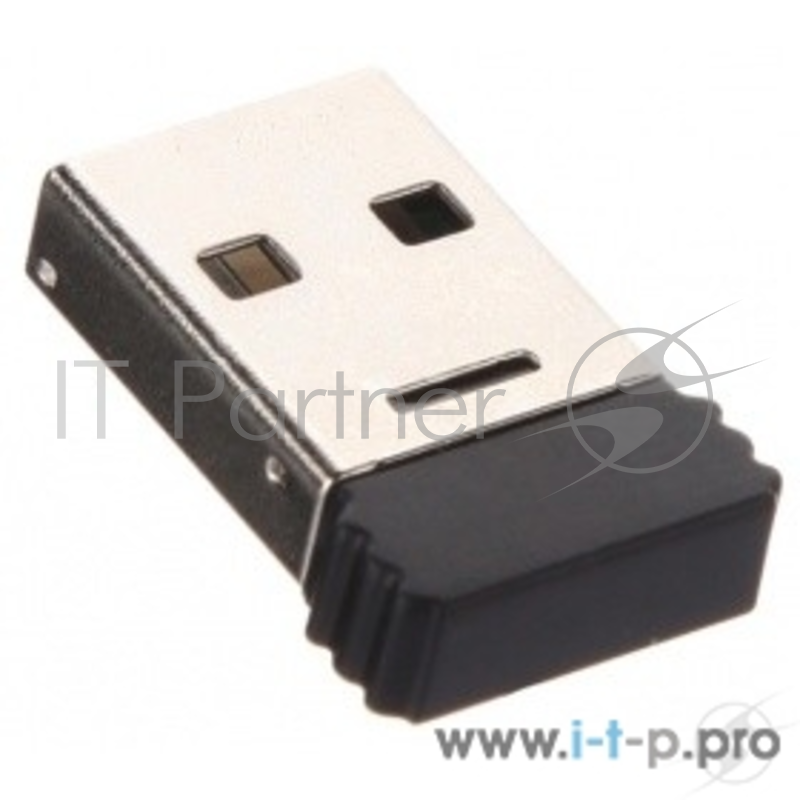KS-is KS-231, USB2.0, 802.11b/g/n