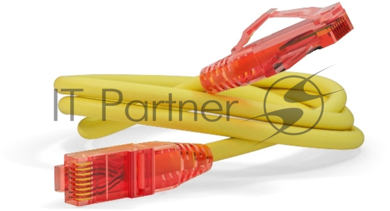 PC-LPM-UTP-RJ45-RJ45-C5e-0.3M-