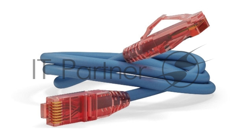 PC-LPM-UTP-RJ45-RJ45-C5e-3M-LS