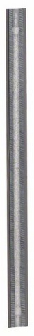 Нож для рубанка Bosch 2608635376 82 мм WR